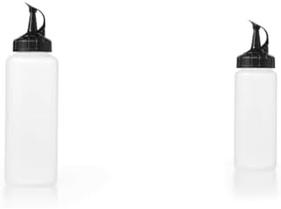 OXO Good Grips Perfect Small Manageable Squeeze Bottle