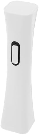 VINTORLDY - 1 Set Electric Wine Cork Remover Automatic Wine Opener