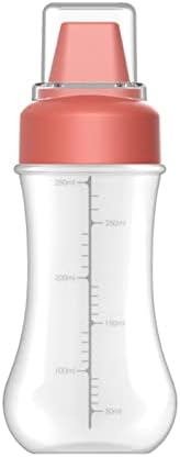 TLP Seasoning Jars 350ML