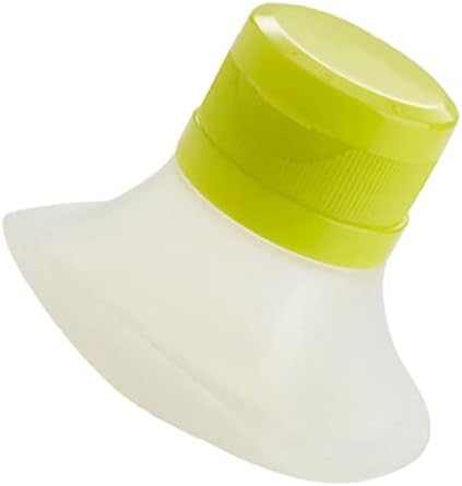 Sauce Squeeze Pot Compact Portable Kitchen Companion