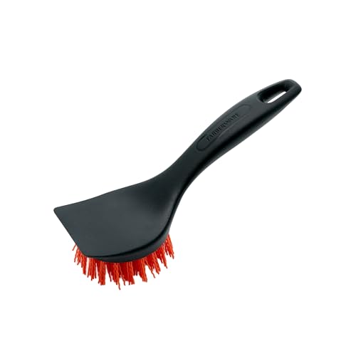 Farberware Professional Cleaning Brush for Kitchen Appliances