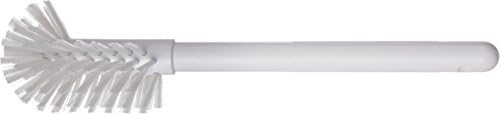 Carlisle FoodService 4041300 Handle Dish Brush 12 Pack