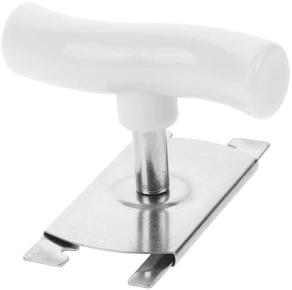 CATIEBYE Can Opener Wine Opener Multifunction Tool