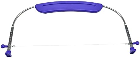 GprefsahrDnij 7-in-1 Silicone Baking Mat for Cakes Cookies more