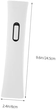 VINTORLDY - 1 Set Electric Wine Cork Remover Automatic Wine Opener