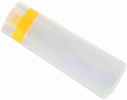 2-Piece 300ml Squeeze Mayo Bottles