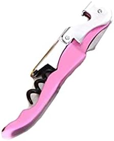 NGOWOWQAZFHJK Professional Wine Opener