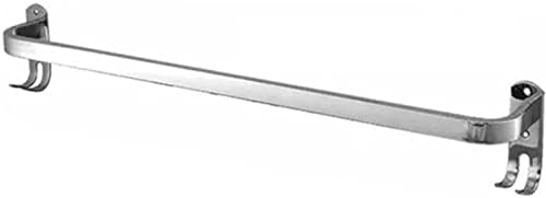Rugged Durable Towel Rail for Bath Kitchen