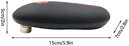 Electric Can Opener Portable and Ergonomic Design Easy to Use Kitchen Tool