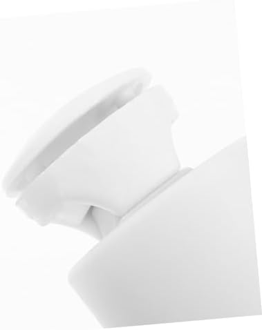 Eco-Friendly Small Towel Rack for Bathroom