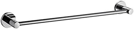 TiStm Stainless Steel Towel Rack 30Cm