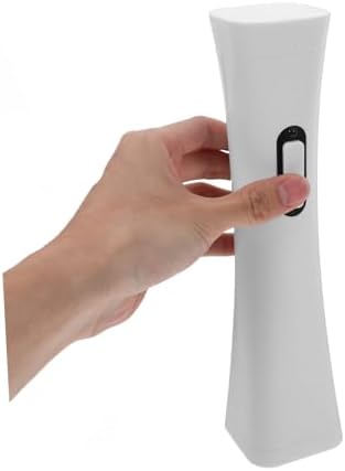 VINTORLDY - 1 Set Electric Wine Cork Remover Automatic Wine Opener