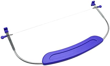 GprefsahrDnij 7-in-1 Silicone Baking Mat for Cakes Cookies more
