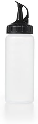 OXO Good Grips Perfect Small Manageable Squeeze Bottle