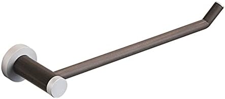 Towel Rack for Single Use Bath