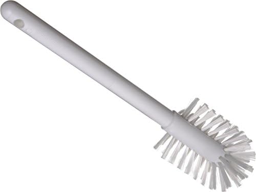 Carlisle FoodService 4041300 Handle Dish Brush 12 Pack