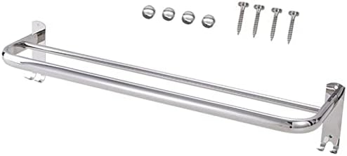 Hybxaq Towel Rail Bar