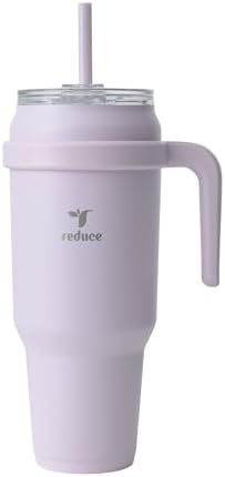 Stay ChargedReduce Reusable 50 oz Cold1 Water TumblerKeep You Refreshed