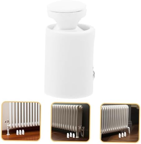 Eco-Friendly Small Towel Rack for Bathroom