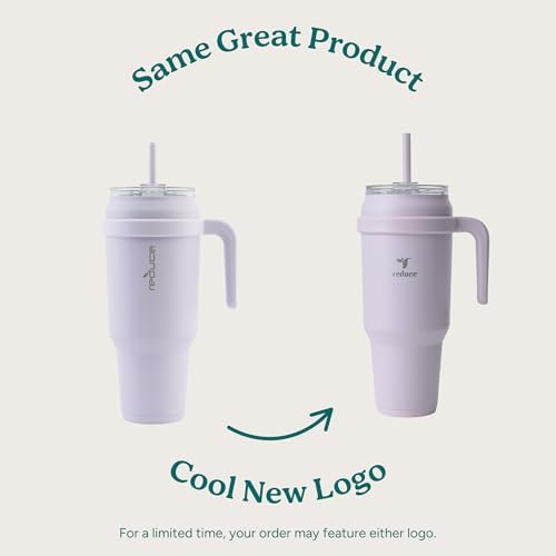 Stay ChargedReduce Reusable 50 oz Cold1 Water TumblerKeep You Refreshed