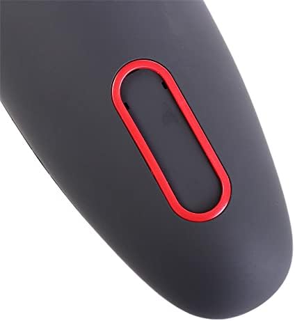 Vctitil Automatic Electric Can Opener Portable for Seniors