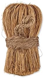 Zero Waste Veggie Brush