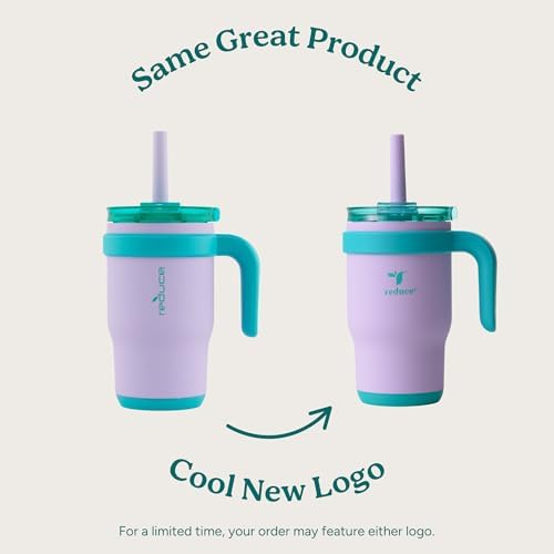 Stay Cool on the Go