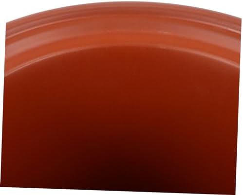 Experience Premium Inner Pot for Electric Casserole Cooker