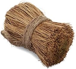 Zero Waste Veggie Brush