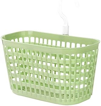 Organize Smartly