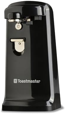 Rehabilitation Advantage - Electric Can Opener