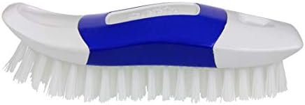 Get Mess-Free Life with Mr Clean Brush