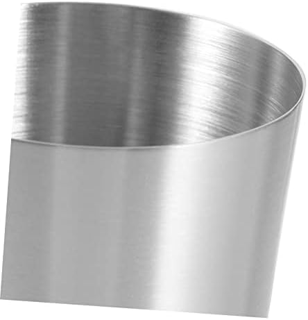 ABOOFAN Reusable Stainless Steel Tumbler for Bathroom and Travel