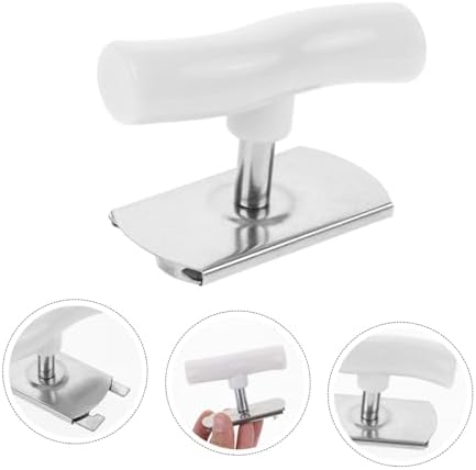 CATIEBYE Can Opener Wine Opener Multifunction Tool