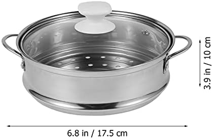 Hemoton Steaming Platereta Kre_Filter_123456