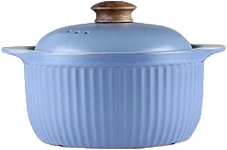 SISWIM Soup Pot