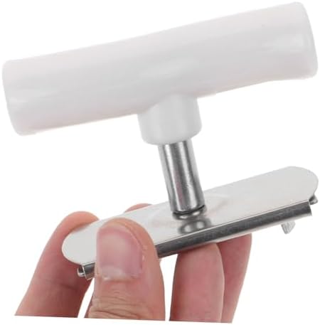 CATIEBYE Can Opener Wine Opener Multifunction Tool