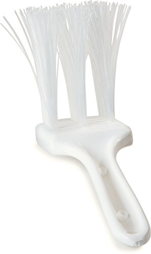 Quick Clean Onion Lettuce Cutter Brush