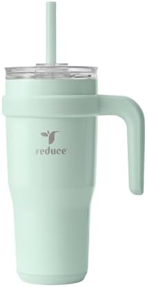 24 oz Stainless Steel Tumbler