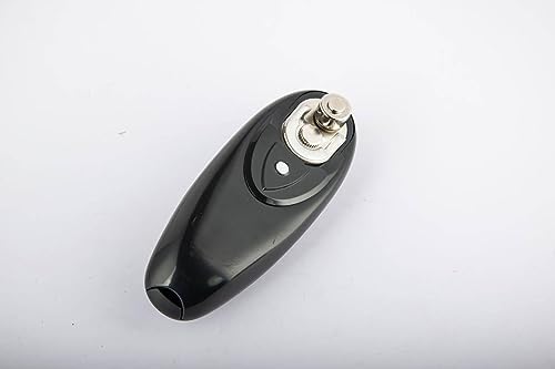 Modern Cordless Can Opener