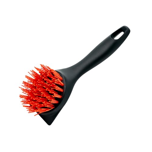 Farberware Professional Cleaning Brush for Kitchen Appliances