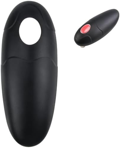 Silicone Protective Cover for Kitchen Mama Auto Electric Can Opener