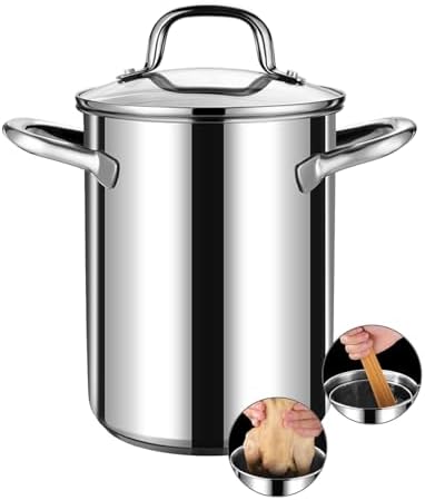 AIZYR Deep Fryer Downsize