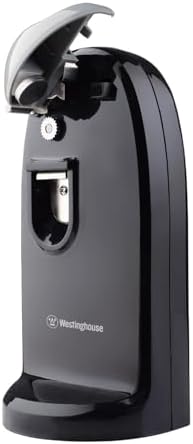 3-in-1 Can Opener