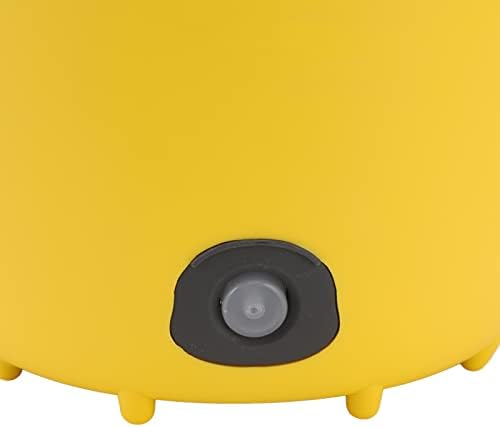 TOPINCN Multi-functional Compact Rice cooker