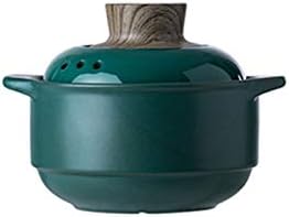 Effortless Professional Soup Pot