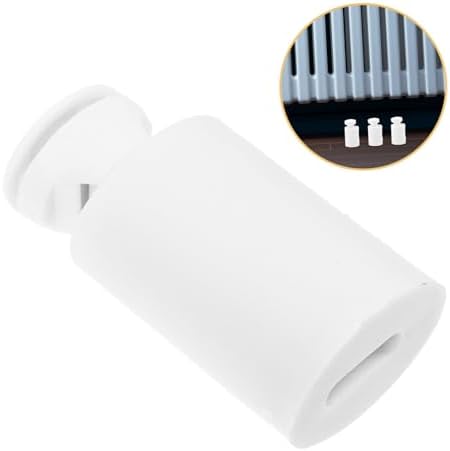 Eco-Friendly Small Towel Rack for Bathroom
