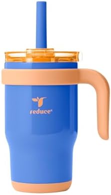 Stay Cool on the Go