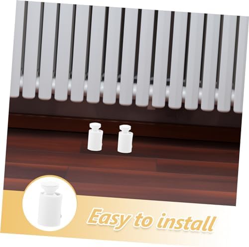 Eco-Friendly Small Towel Rack for Bathroom
