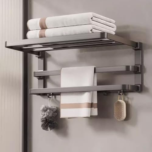 Smart Compact Design